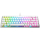 ROCCAT Vulcan II AIMO MINI RGB biała ROC-12-062 / ROC-12-063 - 1145377 - zdjęcie 7